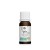 Vitamine E pour cosmétiques 10ml Centifolia