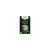 Infusion chaï vert 17 sachets Yogi Tea BIO