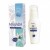 Crème légère bio 50ml Massada
