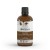 Huile vierge de jojoba 100ml Centifolia BIO