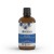 Huile vierge de nigelle 100ml Centifolia BIO