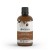 Huile vierge de macadamia 100ml Centifolia BIO