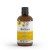 Macérat huileux 100ml d'arnica Centifolia BIO
