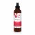 Eau florale géranium 200ml Centifolia BIO