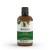 Huile vierge d'avocat 100ml Centifolia BIO