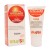 Articulasil aux huiles essentielles roll-on de 50 ml Vitasil