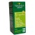 Huile essentielle gingembre 10 ml NaturSun arôme