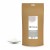 Argile blanche Centifolia 250g