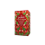 Infusion Pomme cannelle gingembre 20 sachets Pukka BIO