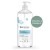 Gel moussant neutre 1l Centifolia BIO