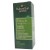 Huile essentielle cèdre de virginie 10 ml NaturSun arôme