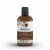 Huile vierge de coco 100ml Centifolia BIO