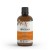 Macérat carotte 100ml Centifolia BIO