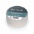 Savon de rasage Centifolia BIO