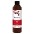 Huile de ricin 200ml Centifolia BIO