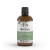 Huile vierge d 'amande douce 100ml Centifolia BIO