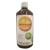 Articulasil MSM buvable 1 litre Vitasil