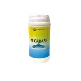 Alcabase 250g en poudre...