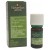 Huile essentielle thym commun thuyanol NaturSun arôme