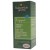Huile essentielle cajeput 10ml NatureSun aroms ECOCERT et VEGAN