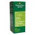 Huile essentielle origan compact 10 ml NatureSun aroms VEGAN