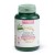 Huile de bourrache + vitamine E 120 capsules Nat et Form BIO