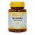 Corossol graviola 200 gélules Nat et Form
