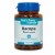 Bacopa 200 gélules Nat et Form
