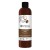 Huile de coco 200ml Centifolia BIO