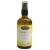 Spray maison citronnelle tranquility 100 ml NaturSun arôme