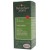 Huile essentielle litsée 10 ml NaturSun arôme BIO