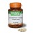 Chondroïtine et glucosamine 90 gélules Nat et Form