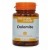 Dolomite 200 gélules Nat et Form