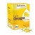 Huile onagre 200 capsules Nat et Form