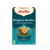 Infusion réglisse menthe 17 sachets Yogi Tea BIO