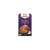 Infusion rooibos 17 sachets Yogi Tea BIO