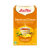 Infusion détox citron 17 sachets Yogi Tea BIO