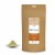 Henné naturel 250g Centifolia