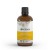 Macérat de bellis 100ml Centifolia BIO