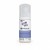 Mousse intime 100ml Centifolia BIO