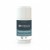 Déodorant protecteur 50ml Centifolia