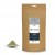 Poudre tinctoriale indigo 250g Centifolia