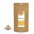 Argile jaune 250g Centifolia