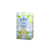 Infusion relax 20 sachets Pukka BIO