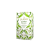 Infusion purifier 20 sachets Pukka BIO