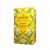 Infusion or de curcuma 20 sachets Pukka BIO