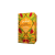 Infusion 3 gingembres 20 sachets Pukka BIO