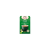 Infusion énergie du thé vert 17 sachets Yogi Tea BIO