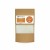 Cire d'abeille 50g Centifolia