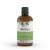 Huile vierge de chanvre 100ml Centifolia BIO